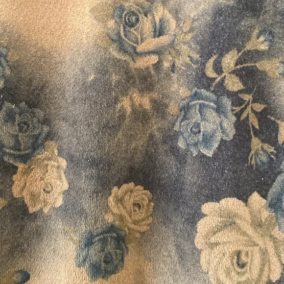 Almost Famousl legging / jean. size 7 - Picture 8 of 9